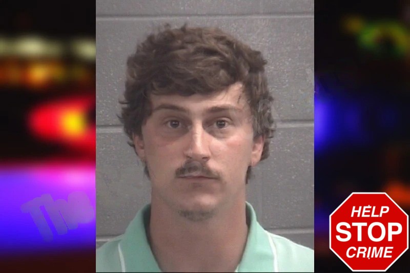 Hampden Swift mugshot – Spalding County , Georgia Hampden Swift mugshot