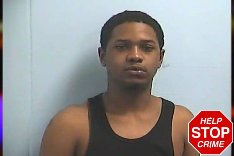 Hasjae Wilson mugshot – Dawson County , Georgia Hasjae Wilson