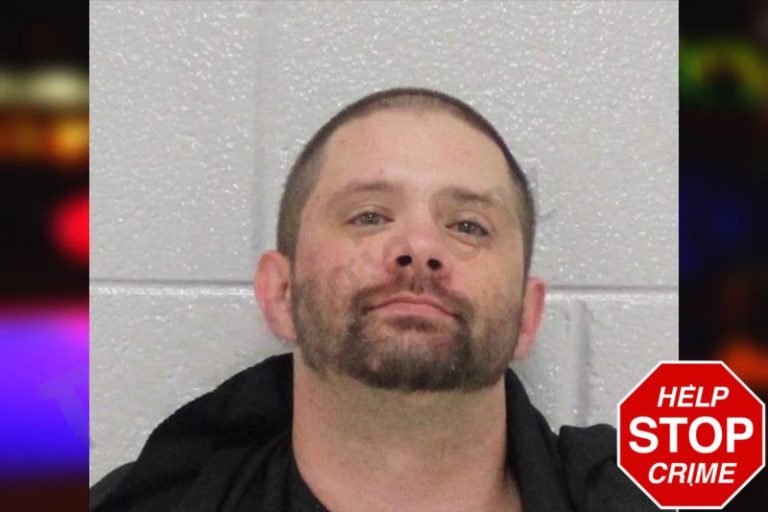 Heath Williams mugshot – Carroll County , Georgia Heath Williams