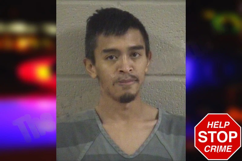 Hector Hernandez mugshot – Whitfield County , Georgia Hector Hernandez mugshot