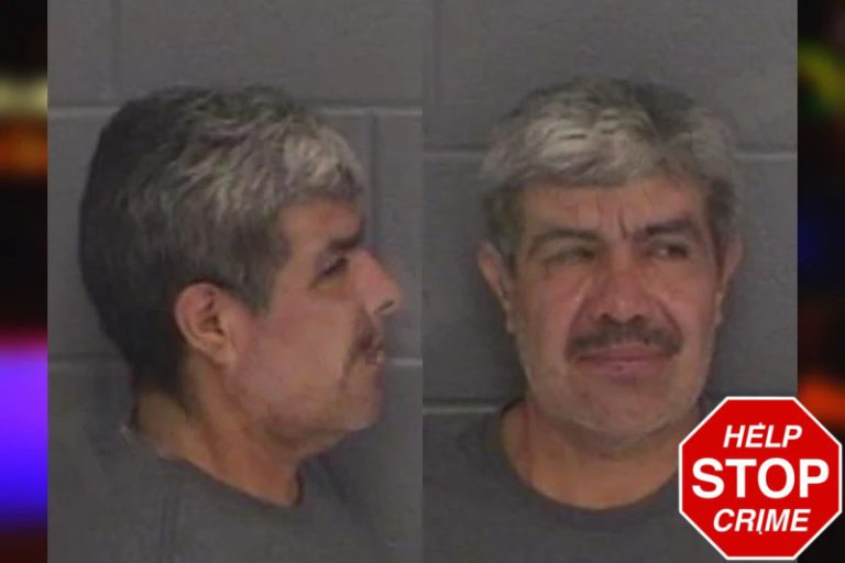 Hector Rangel mugshot – Barrow County , Georgia Hector Rangel