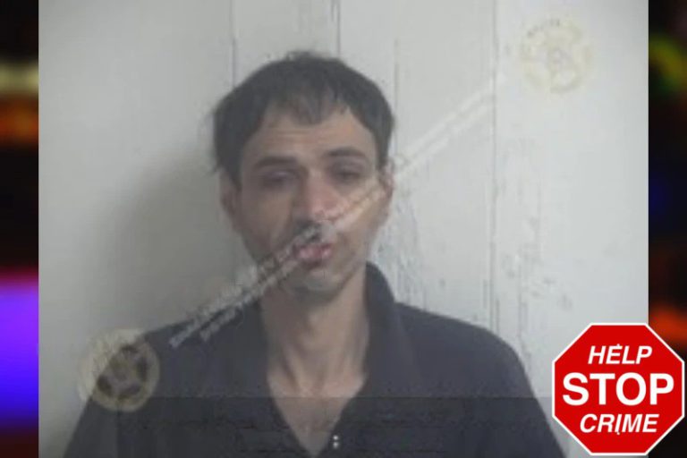 Helmi Yousif mugshot – Walton County , Georgia Helmi Yousif