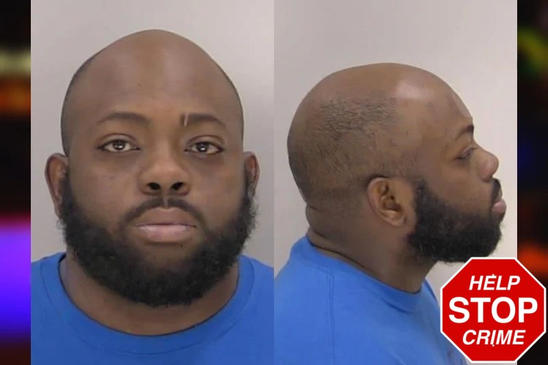 Hennessy Germany Mugshots