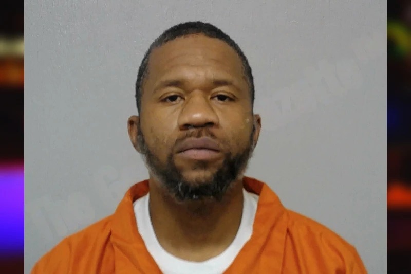 Henry Price mugshot – Bibb County , Georgia Henry Price mugshot