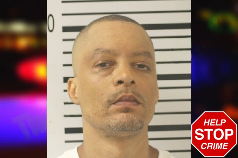 Herman Dixon Mugshots