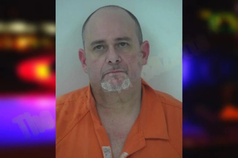 Hermann Bauer-Morey mugshot – Fayette County , Georgia Hermann Bauer-Morey