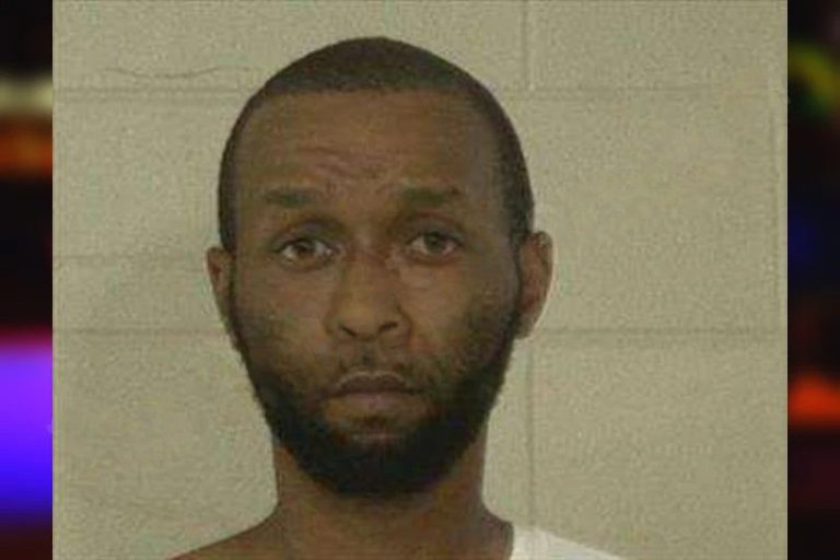 Horace Fleming mugshot – Liberty County , Georgia Horace Fleming