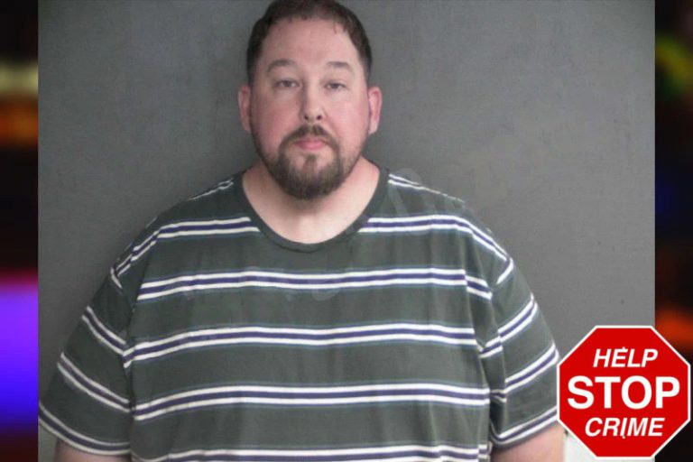 Howard Sanford mugshot – Twiggs County , Georgia Howard Sanford