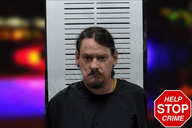 Howard Simmons mugshot – Hart County , Georgia Howard Simmons mugshot