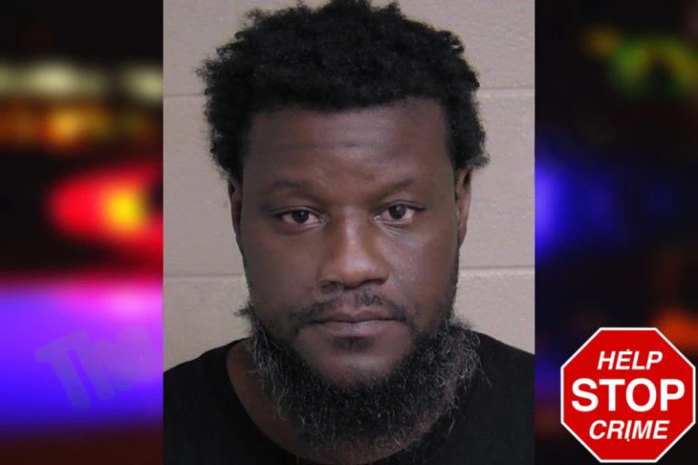 Howard Wilson mugshot β Wayne County , Georgia Howard Wilson