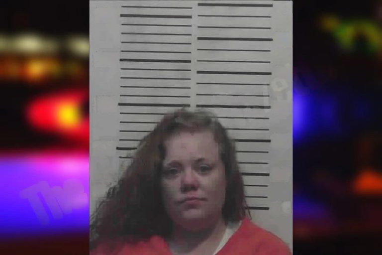 Hunter Martin mugshot – Meriwether County , Georgia Hunter Martin