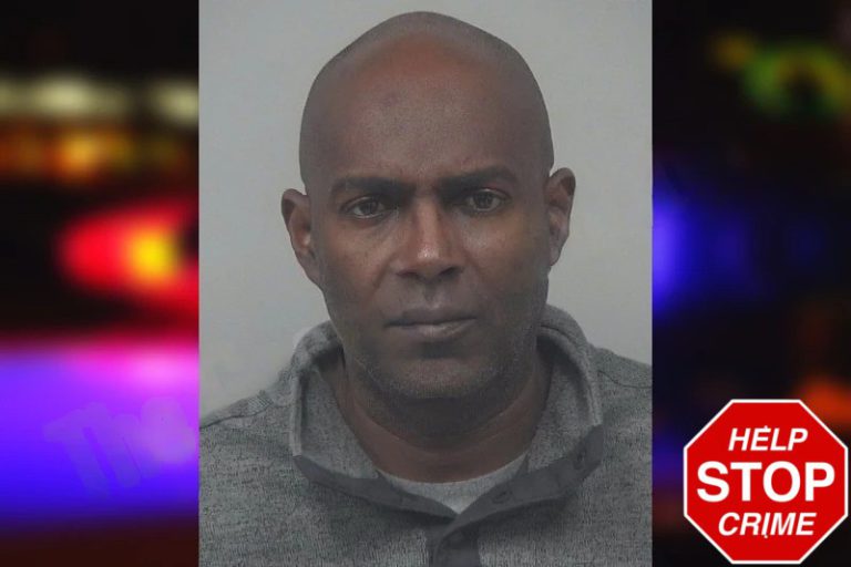 Ian Palmer mugshot – Cherokee County , Georgia Ian Palmer