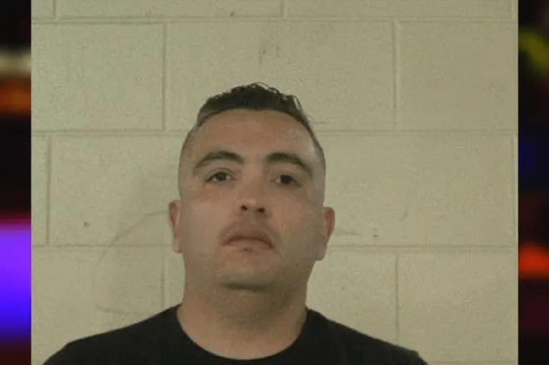 Ignacio Escobedo Camargo