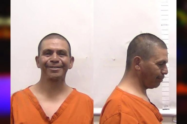 Ignacio Saurez-Garcia