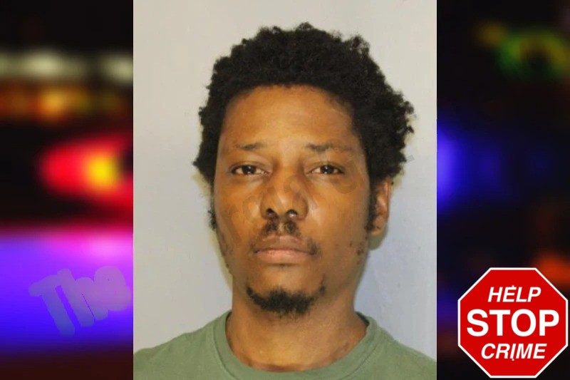 Imane Harris mugshot – Hall County , Georgia Imane Harris mugshot