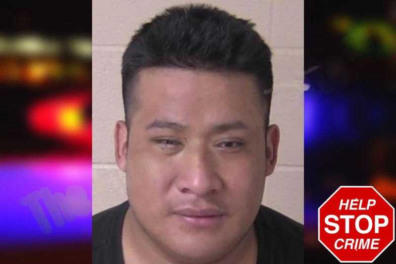 Imer Vicente Velasquez mugshot – Walker County , Georgia Imer Vicente Velasquez mugshot