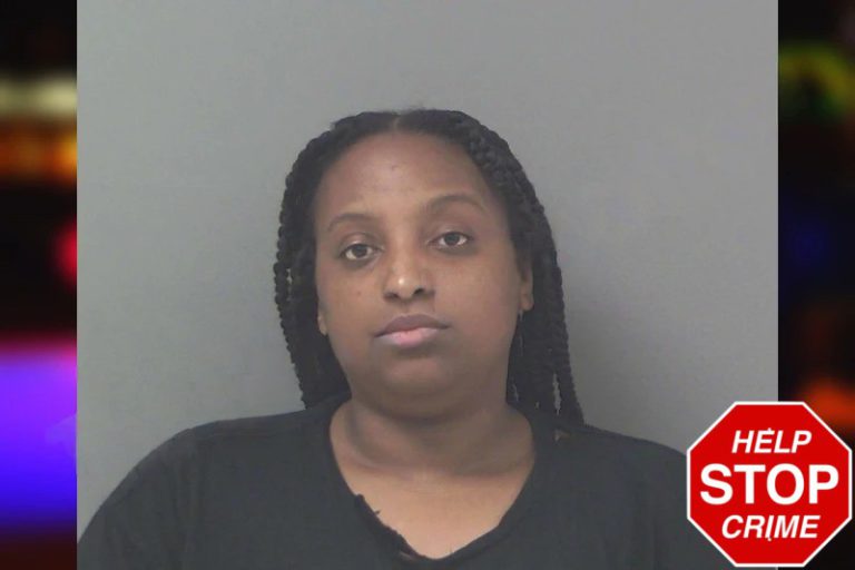 India Hughes mugshot β Douglas County , Georgia India Hughes