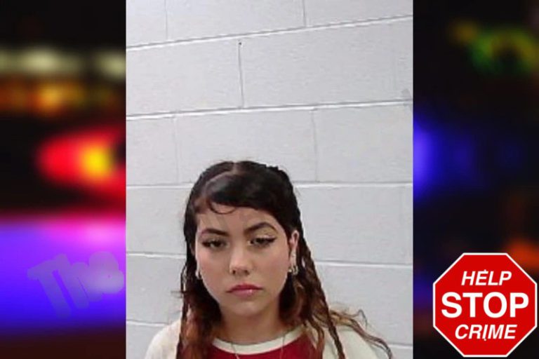 Irene Cravens mugshot – Fulton County , Georgia Irene Cravens