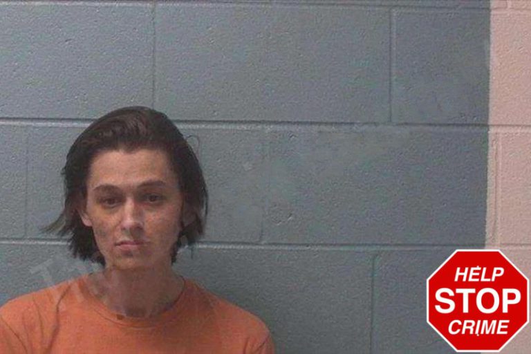 Isaac Simms mugshot – Franklin County , Georgia Isaac Simms
