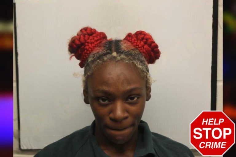 Isabel Wright mugshot – Chatham County , Georgia Isabel Wright