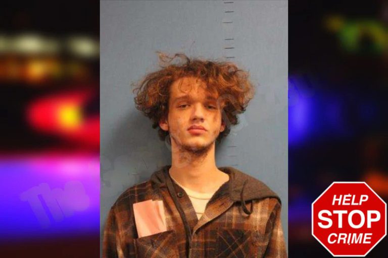 Isaiah Malone mugshot – Monroe County , Georgia Isaiah Malone