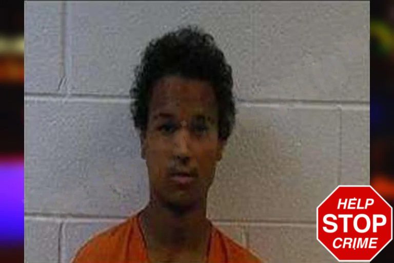 Isaiah Pankey mugshot – Polk County , Georgia Isaiah Pankey