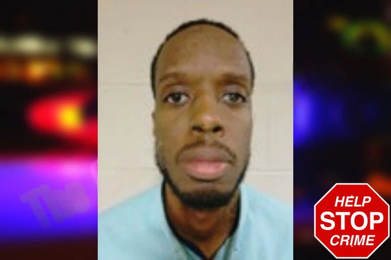 Ismael Bolden mugshot β Henry County , Georgia Ismael Bolden mugshot