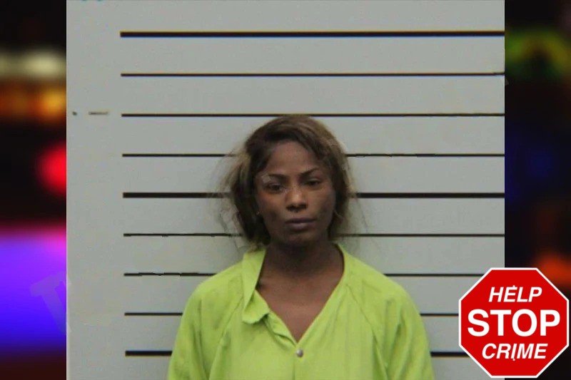 Isman Ulusoy Mugshots