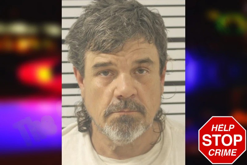 Israel Dixon Mugshots