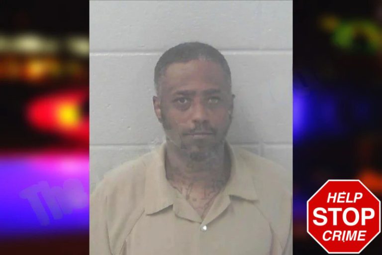 Issac Bell mugshot – Newton County , Georgia Issac Bell