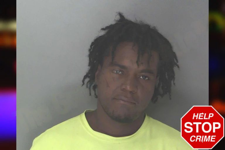 Jacarri Voltaire mugshot – Douglas County , Georgia Jacarri Voltaire