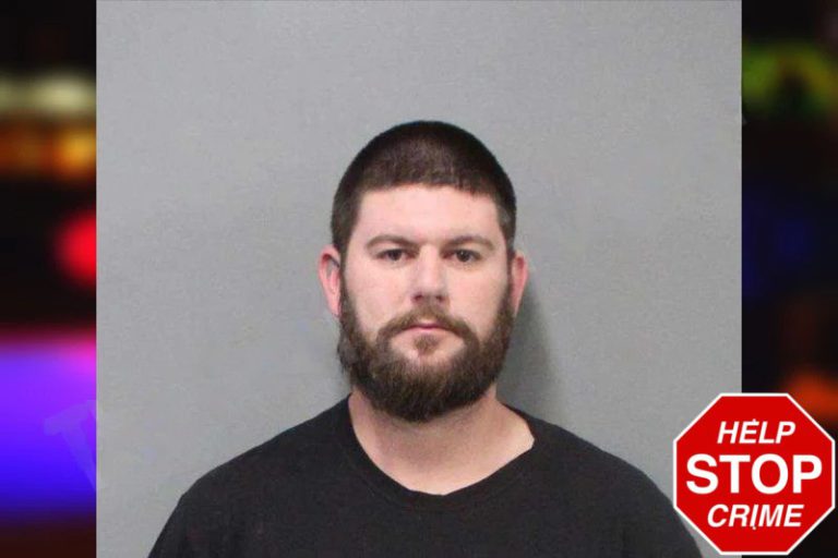 Jacen Meives mugshot – White County , Georgia Jacen Meives