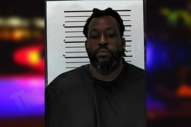 Jack Harper mugshot – Hart County , Georgia Jack Harper