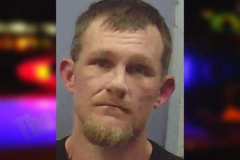 Jacob Cleveland mugshot – Chattooga County , Georgia Jacob Cleveland