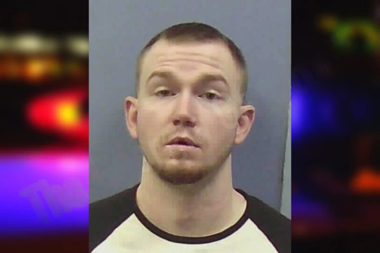 Jacob Gregory mugshot – Chattooga County , Georgia Jacob Gregory