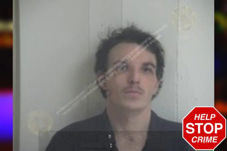 Jacob Moore mugshot – Walton County , Georgia Jacob Moore