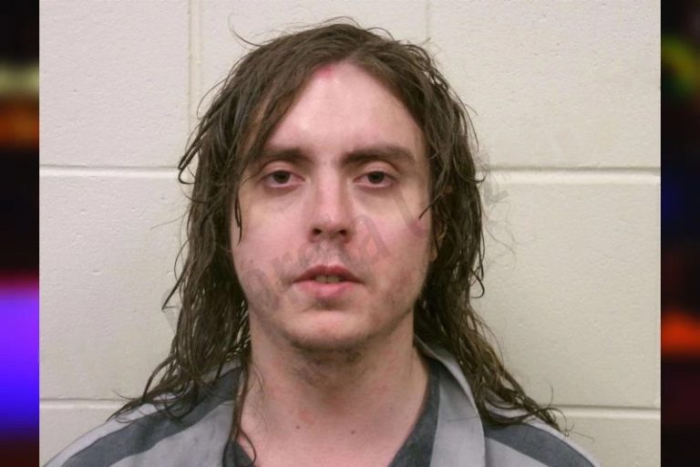 Jacob Saxon Evans mugshot – Bulloch County , Georgia Jacob Saxon Evans