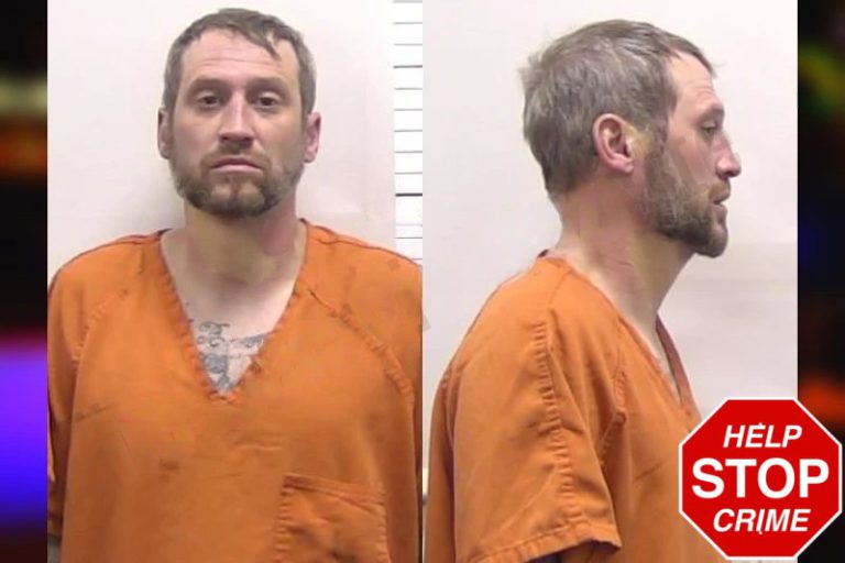 Jacob Seawright mugshot – Clarke County , Georgia Jacob Seawright