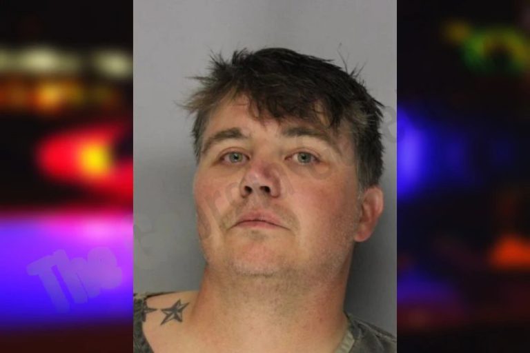 Jacob Stokes