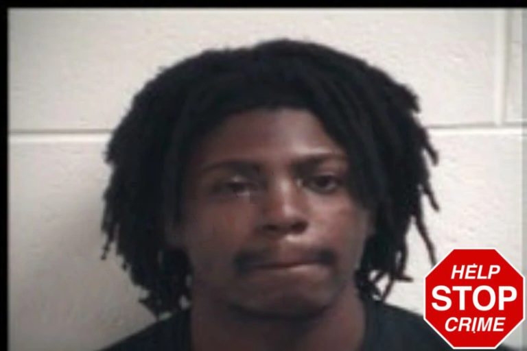 Jacqual Hines mugshot – Henry County , Georgia Jacqual Hines