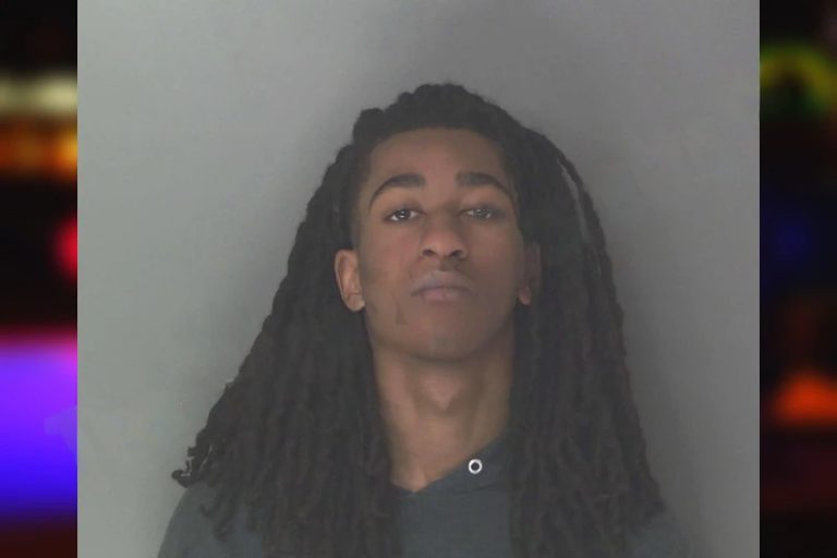 Jaden Perez mugshot – Douglas County , Georgia Jaden Perez