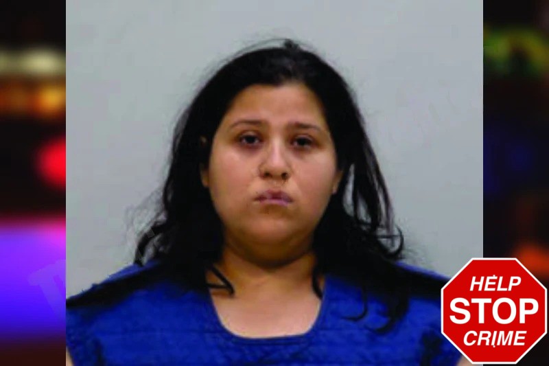 Jaime Lopez Mugshots