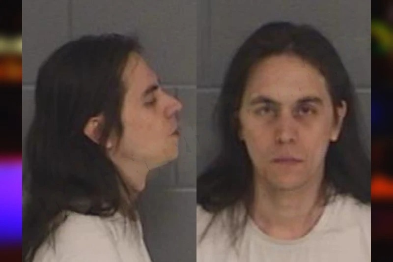 Jairo Poveda-Ocampo Mugshots