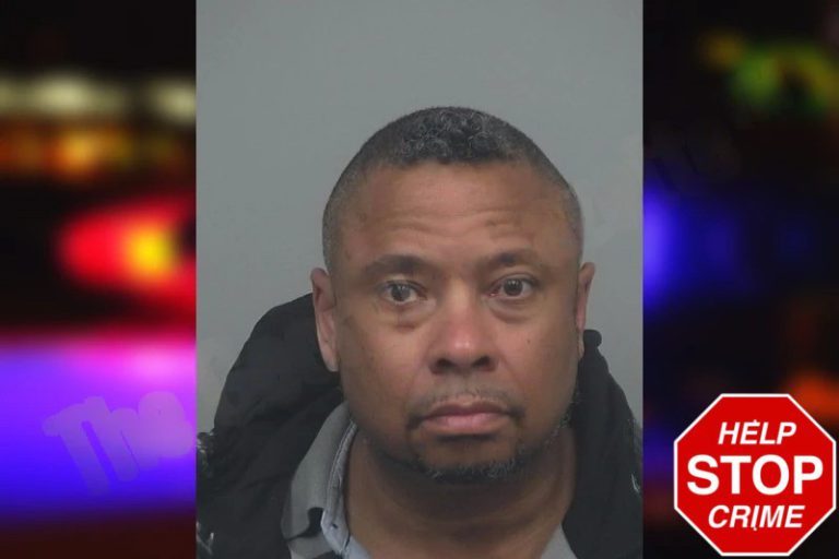 Jake Montgomery mugshot – Gwinnett County , Georgia Jake Montgomery