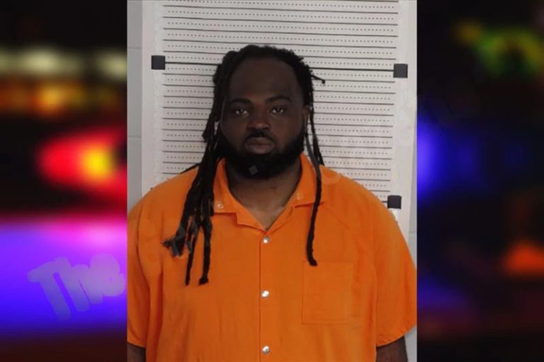 Jakori Ricks mugshot – Rockdale County , Georgia Jakori Ricks