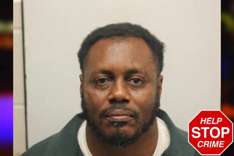 Jamal Mells mugshot – Murray County , Georgia Jamal Mells