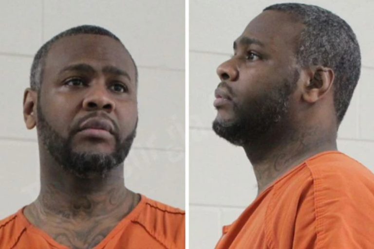 Jamario Davis