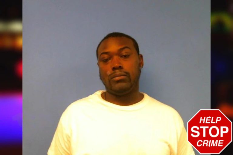 Jamarius Hightower mugshot – Troup County , Georgia Jamarius Hightower