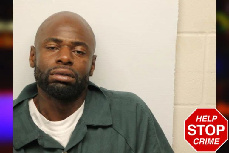 Jamaul Lockwood mugshot – Chatham County , Georgia Jamaul Lockwood