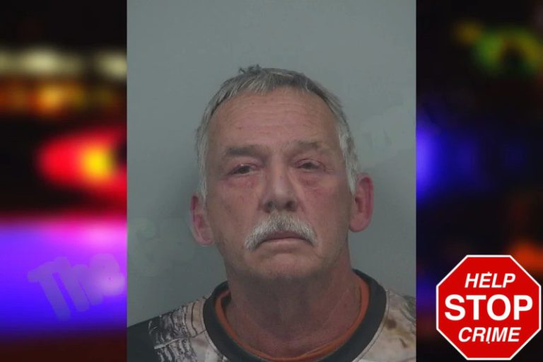 James Carter mugshot – Gwinnett County , Georgia James Carter